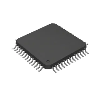 ADS5411IPGP Texas Instruments